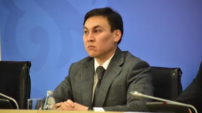 Kcell, Жамбакин, тарифы, фото - Новости Zakon.kz от 21.10.2025 14:54