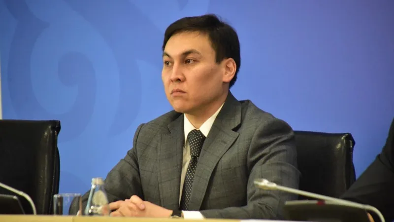 Часть тарифов останется без изменений как минимум до 2027 года