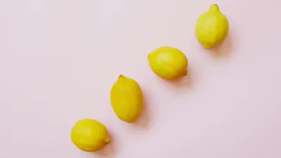 лимоны, витамины, фото - Новости Zakon.kz от 21.10.2025 15:11