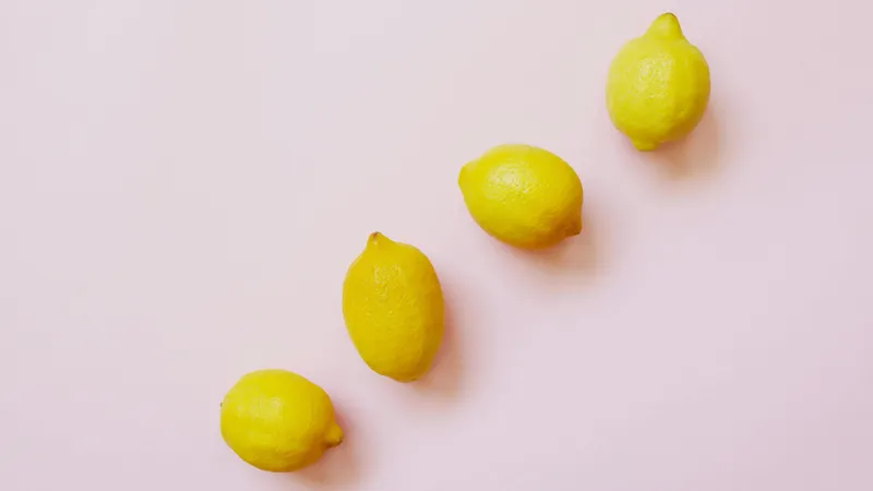 Витамин С: зачем он нужен организму и как понять, что его не хватает