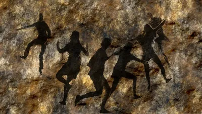 Памятник, камень, фото - Новости Zakon.kz от 21.10.2025 03:30