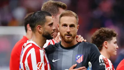 Футбол Жалоба Душ, фото - Новости Zakon.kz от 21.10.2025 13:05