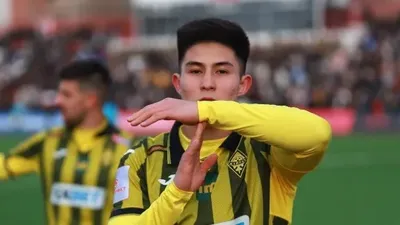 , фото - Новости Zakon.kz от 21.10.2025 13:32