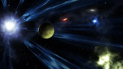 космос, комета, МКС, космонавт, видео , фото - Новости Zakon.kz от 22.10.2025 01:52