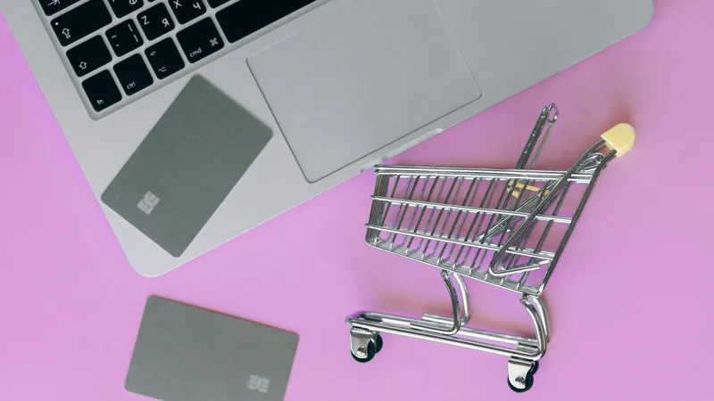 Кредитная история: важная информация для казахстанцев