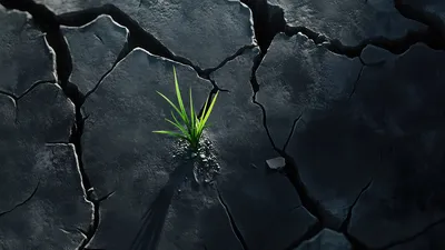 Камень, метафора, природа, фото - Новости Zakon.kz от 21.10.2025 06:30