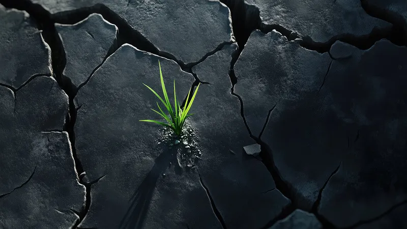 Названы знаки зодиака, которые к январю 2026 года переживут серьезную трансформацию души