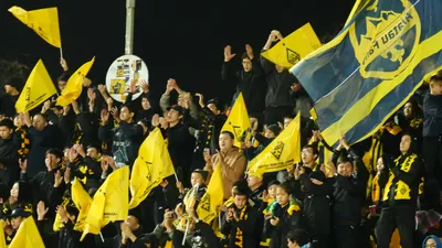 Кайрат - Пафос, фото - Новости Zakon.kz от 22.10.2025 07:07