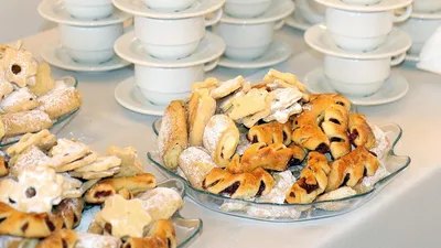 Гороскоп на 22 октября, фото - Новости Zakon.kz от 22.10.2025 08:02