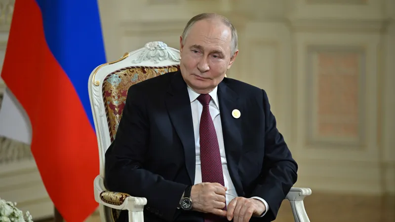 Лариса Гузеева и Роза Сябитова получили благодарность от Путина