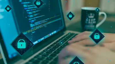 обман казахстанцев ы Интернете, фото - Новости Zakon.kz от 21.10.2025 13:25