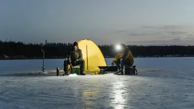 Рыболовство, рыбак, рыбаки, рыбалка, ловля рыбы, рыба, рыбы, фото - Новости Zakon.kz от 01.02.2026 10:36