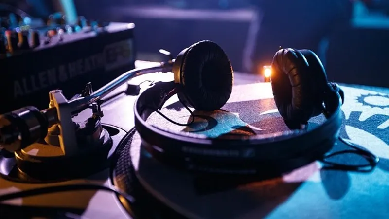 Как быстро восстановиться после умственного переутомления