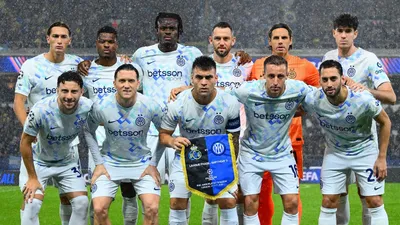 Футбол Победа Юнион, фото - Новости Zakon.kz от 22.10.2025 10:45