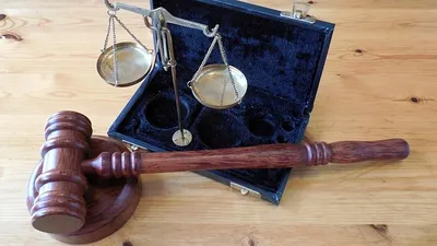 шокирующий подробности убийства девушки в Атырау, фото - Новости Zakon.kz от 22.10.2025 23:25