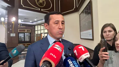 Минфин, МЗП, бюджет , фото - Новости Zakon.kz от 22.10.2025 12:13