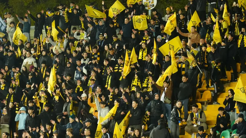 "Кайрат" анонсировал свой матч с "Интером"