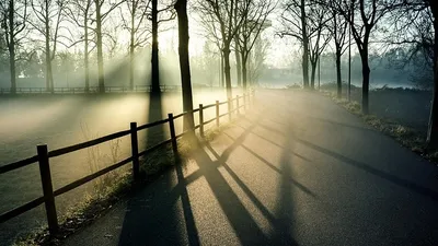 штормовое предупреждение, фото - Новости Zakon.kz от 22.10.2025 20:02