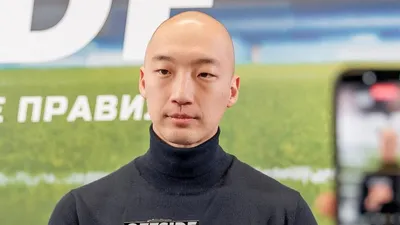 Роберт Кун станет режиссером фильма для Джеки Чана, фото - Новости Zakon.kz от 22.10.2025 08:15