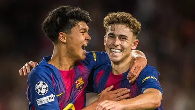 , фото - Новости Zakon.kz от 22.10.2025 13:02