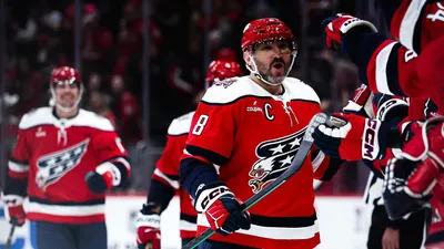 Хоккей Голевой Пас, фото - Новости Zakon.kz от 22.10.2025 09:50