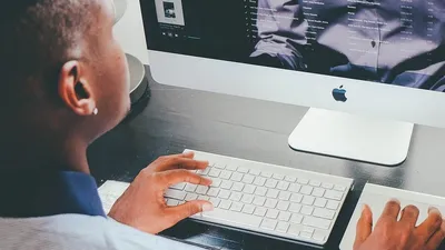 Работа в Японии, фото - Новости Zakon.kz от 22.10.2025 08:44