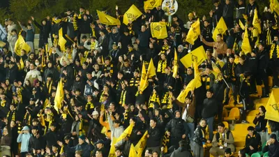 , фото - Новости Zakon.kz от 24.10.2025 12:50