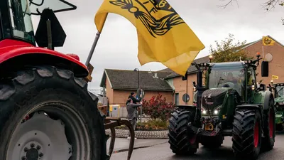 Футбол Празднование Чемпионства, фото - Новости Zakon.kz от 23.10.2025 17:05