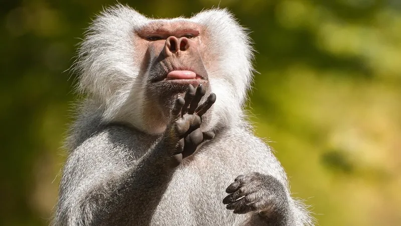 Гороскоп на 24 октября: финансы поют романсы