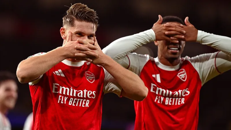 Суперкомпьютер назвал соперника "Кайрата" главным фаворитом Лиги чемпионов