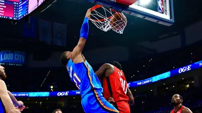 Баскетбол Старт Сезона, фото - Новости Zakon.kz от 23.10.2025 10:52