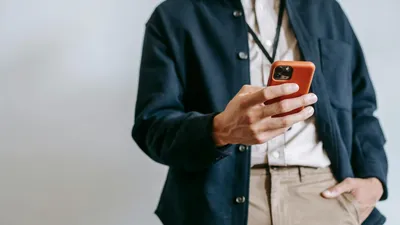 Кражи, карманники, преступления, полиция, мобильные телефоны , фото - Новости Zakon.kz от 23.10.2025 19:28