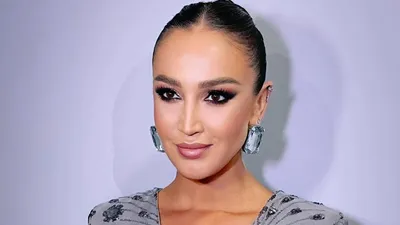 , фото - Новости Zakon.kz от 24.10.2025 12:18