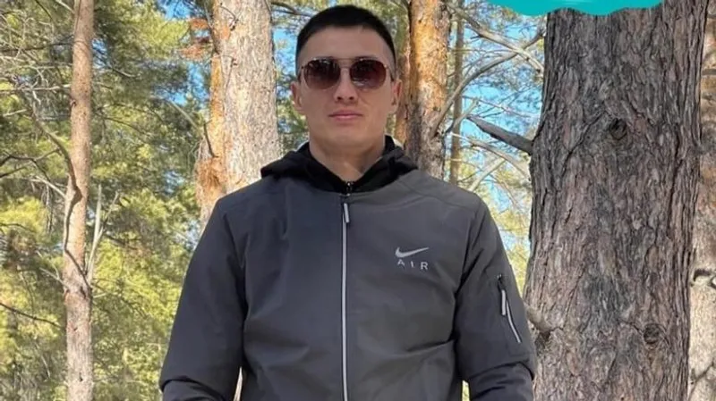 В Казахстане живет Казахстан: что известно о жителе Караганды с уникальным именем