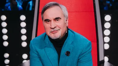 , фото - Новости Zakon.kz от 03.12.2025 11:14