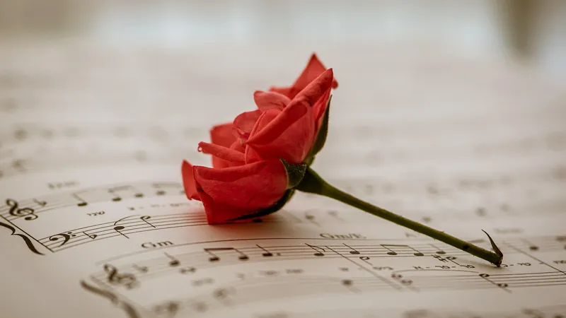 Игорь Крутой написал песню для казахстанца