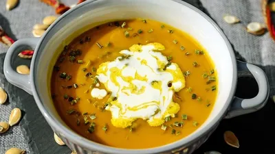  супруга ранила мужа ножом из-за супа, фото - Новости Zakon.kz от 24.10.2025 22:34