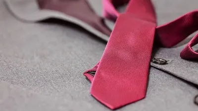 чем заменить шарф, фото - Новости Zakon.kz от 24.10.2025 19:33