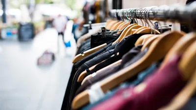 одежда, осень, фото - Новости Zakon.kz от 24.10.2025 11:44