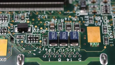 дипломатическая нота, фото - Новости Zakon.kz от 24.10.2025 23:04