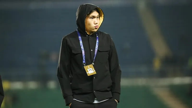 Участник Лиги чемпионов Шерхан Калмурза пропустил гол с центра поля