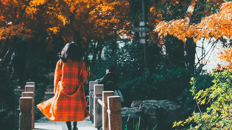 Кому больше повезет с погодой в праздничные выходные: Астане, Алматы или Шымкенту