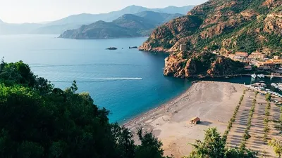 турист погиб на глазах семьи, фото - Новости Zakon.kz от 24.10.2025 19:41