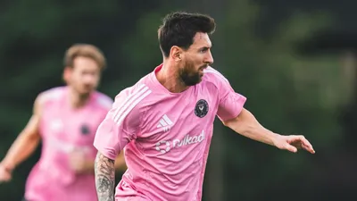 Футбол Контракт 2028 год, фото - Новости Zakon.kz от 24.10.2025 14:26