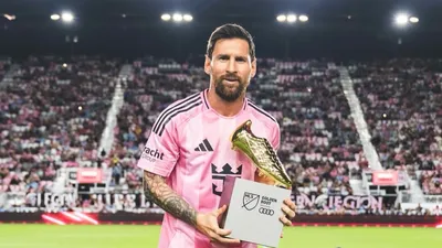 Футбол Дубль Плей-офф, фото - Новости Zakon.kz от 25.10.2025 15:00