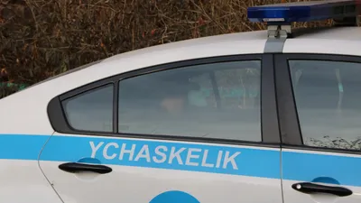 Таксист под наркотиками вез пассажиров в Костанай, фото - Новости Zakon.kz от 25.10.2025 11:42
