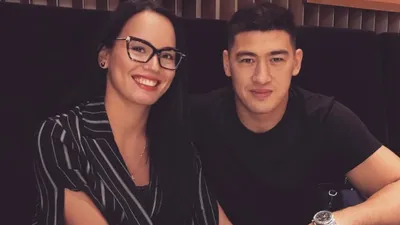 Екатерина, Дмитрий Бивол, арест, Кыргызстан, уголовное дело , фото - Новости Zakon.kz от 25.10.2025 20:08