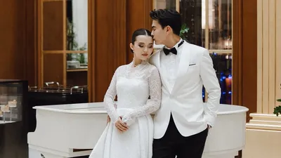 Раушан Кудайберген, муж, фотография , фото - Новости Zakon.kz от 25.10.2025 21:00