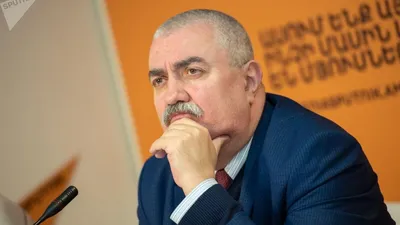 Курс реформ Казахстана - путь к успеху: аналитик из Армении отреагировал на речь Токаева, фото - Новости Zakon.kz от 25.10.2025 15:48