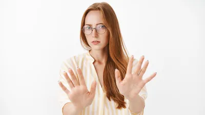 девушка, фото - Новости Zakon.kz от 25.10.2025 17:35